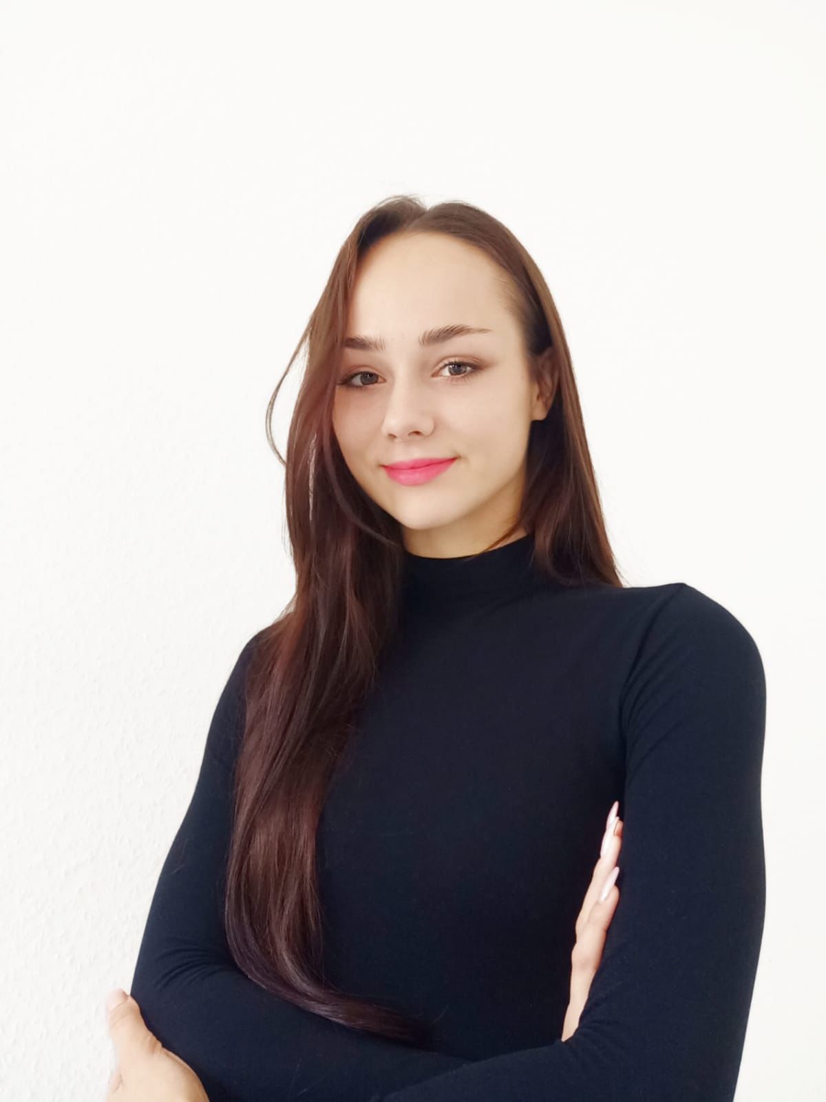 Ekaterina