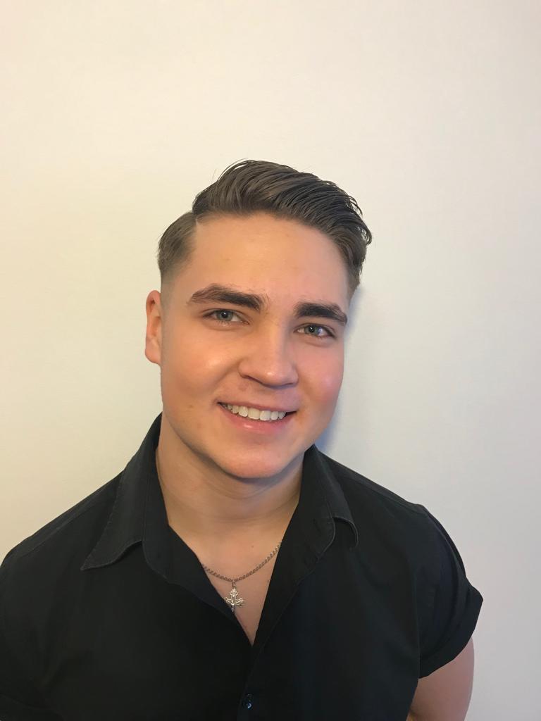 Erik